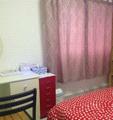 Blk 330 Ang Mo Kio Avenue 1 (Ang Mo Kio), HDB 4 Rooms #136156972